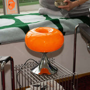 Candle Table Lamp CHAL